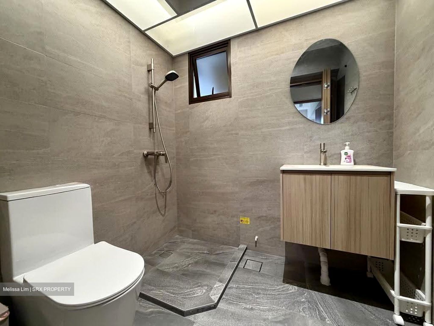 Blk 961C Tampines GreenEmerald (Tampines), HDB 4 Rooms #607532961